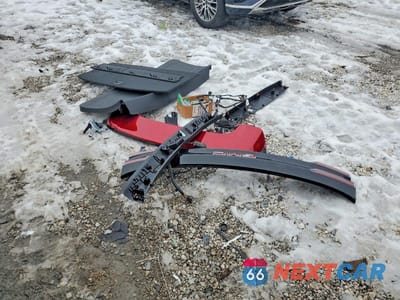 Zdjęcie 13 z 13 samochodu: 2025 GMC ACADIA ELEVATION VIN:1GKENKRS2SJ207224 - miniatura