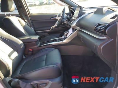 Zdjęcie 7 z 14 samochodu: 2023 MITSUBISHI ECLIPSE CROSS SE VIN:JA4ATWAAXPZ005602 - miniatura