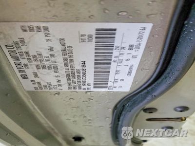 Zdjęcie 13 z 13 samochodu: 2008 FORD EXPLORER XLT VIN:1FMEU73E48UB18644 - miniatura