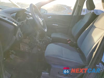 Zdjęcie 7 z 13 samochodu: 2018 FORD ESCAPE SE VIN:1FMCU0GD5JUA35455 - miniatura