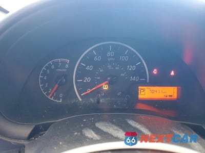 Zdjęcie 9 z 12 samochodu: 2019 NISSAN VERSA S VIN:3N1CN7AP7KL804811 - miniatura