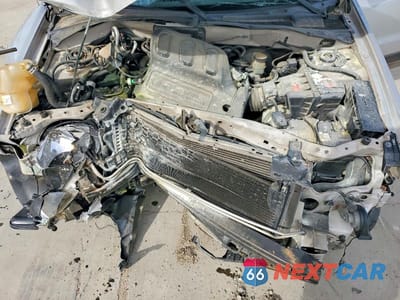 Zdjęcie 12 z 12 samochodu: 2004 FORD ESCAPE XLT VIN:1FMCU03144KA69656 - miniatura