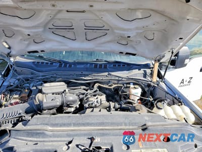 Zdjęcie 12 z 13 samochodu: 2020 FORD F250 SUPER DUTY VIN:1FTBF2BN1LEE09496 - miniatura