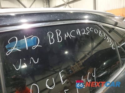 Zdjęcie 12 z 12 samochodu: 2025 LEXUS RX 350H BASE VIN:2T2BBMCA2SC083336 - miniatura
