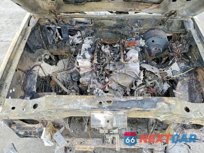 Zdjęcie 11 z 11 samochodu: 2002 FORD EXPLORER SPORT TRAC VIN:1FMZU67E42UC94946 - miniatura