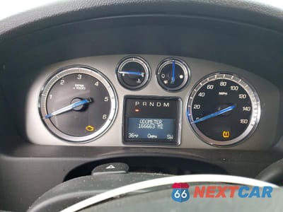 Zdjęcie 9 z 13 samochodu: 2011 CADILLAC ESCALADE PREMIUM VIN:1GYS3CEF4BR164407 - miniatura