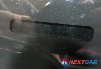 Zdjęcie 10 z 10 samochodu: 2015 BMW X5 XDRIVE35I VIN:5UXKR0C54F0K59653 - miniatura