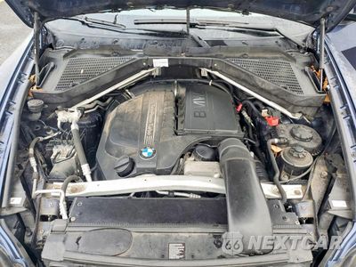 Zdjęcie 11 z 12 samochodu: 2012 BMW X5 XDRIVE35I VIN:5UXZV4C50CL746800 - miniatura