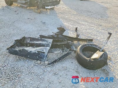 Zdjęcie 13 z 13 samochodu: 2025 INFINITI QX80 AUTOGRAPH VIN:JN8AZ3CC1S9603365 - miniatura