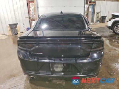 Zdjęcie 6 z 13 samochodu: 2019 DODGE CHARGER GT VIN:2C3CDXHG3KH614703 - miniatura
