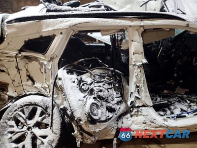 Zdjęcie 10 z 11 samochodu: 2025 KIA SPORTAGE SX PRESTIGE VIN:KNDPXCDG0S7179556 - miniatura