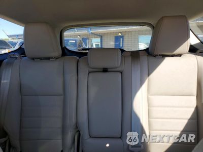 Zdjęcie 10 z 15 samochodu: 2014 FORD ESCAPE SE VIN:1FMCU0GXXEUE20753 - miniatura