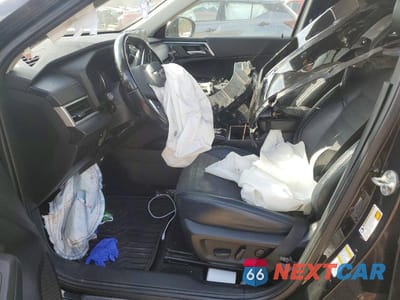 Zdjęcie 7 z 13 samochodu: 2023 MITSUBISHI OUTLANDER SE VIN:JA4J3UA83PZ050883 - miniatura