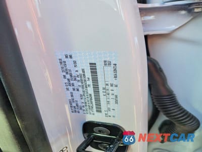 Zdjęcie 12 z 12 samochodu: 2025 FORD F150 LARIAT VIN:1FTFW5LD8SFB62088 - miniatura