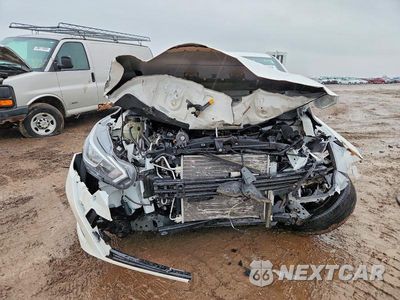 Piąte zdjęcie samochodu w środku: 2024 NISSAN VERSA SV VIN:3N1CN8EV3RL877716 - miniatura