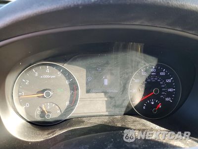 Zdjęcie 9 z 13 samochodu: 2019 KIA SPORTAGE LX VIN:KNDPM3ACXK7491653 - miniatura