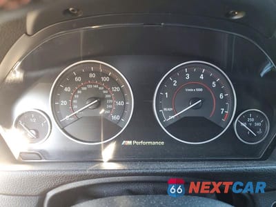 Zdjęcie 9 z 13 samochodu: 2018 BMW 430XI GRAN COUPE VIN:WBA4J3C50JBG91740 - miniatura