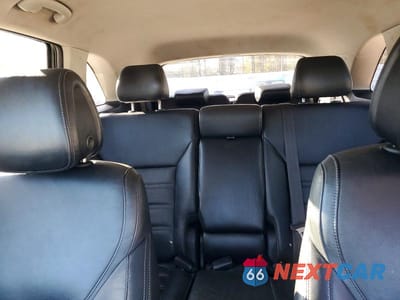 Zdjęcie 10 z 13 samochodu: 2016 KIA SORENTO VIN:5XYPHDA54GG081775 - miniatura