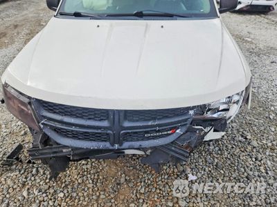 Zdjęcie 11 z 13 samochodu: 2016 DODGE JOURNEY SE VIN:3C4PDCABXGT186163 - miniatura