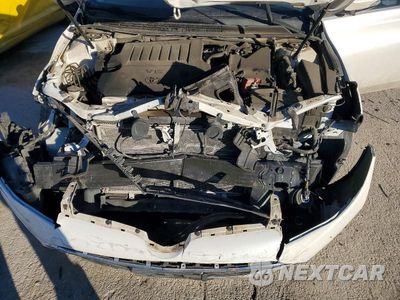 Zdjęcie 11 z 12 samochodu: 2016 TOYOTA AVALON XLE VIN:4T1BK1EB0GU226878 - miniatura