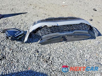 Zdjęcie 12 z 12 samochodu: 2024 KIA SPORTAGE X LINE VIN:5XYK6CDFXRG216758 - miniatura