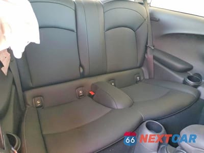 Zdjęcie 10 z 12 samochodu: 2019 MINI COOPER VIN:WMWXP5C52K2H29896 - miniatura
