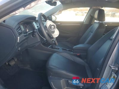 Zdjęcie 7 z 11 samochodu: 2020 VOLKSWAGEN JETTA S VIN:3VWCB7BU4LM055386 - miniatura