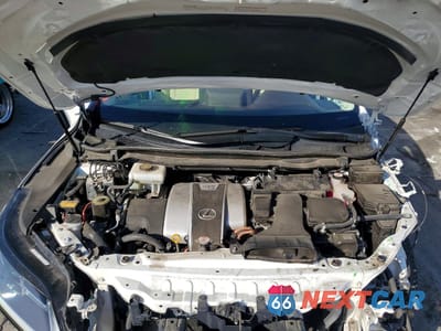 Zdjęcie 11 z 13 samochodu: 2020 LEXUS RX VIN:2T2HGMDA2LC049005 - miniatura