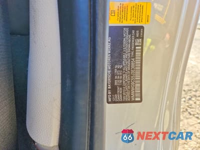 Zdjęcie 12 z 12 samochodu: 2018 MINI COOPER S VIN:WMWWG9C55J3E38854 - miniatura