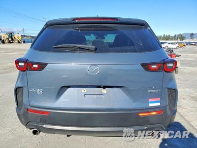 Zdjęcie 6 z 12 samochodu: 2023 MAZDA CX-50 PREMIUM VIN:7MMVABDM2RN190427 - miniatura