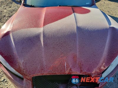 Zdjęcie 11 z 13 samochodu: 2015 JAGUAR XF 3.0 SPORT AWD VIN:SAJWJ0FF6F8U81600 - miniatura