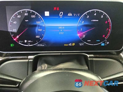 Zdjęcie 9 z 12 samochodu: 2025 MERCEDES-BENZ S 500 4MATIC VIN:W1K6G6DB0SA332480 - miniatura