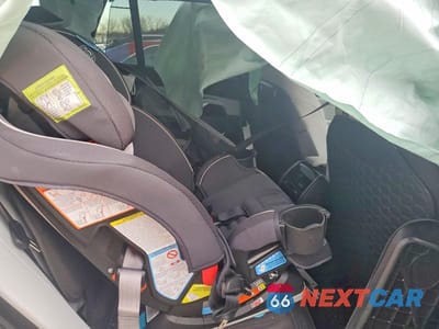 Zdjęcie 11 z 12 samochodu: 2026 BMW X5 XDRIVE40I VIN:5UX23EU0XT9133774 - miniatura