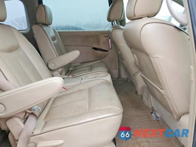Zdjęcie 11 z 14 samochodu: 2012 NISS QUEST S VIN:JN8AE2KP6C9051518 - miniatura