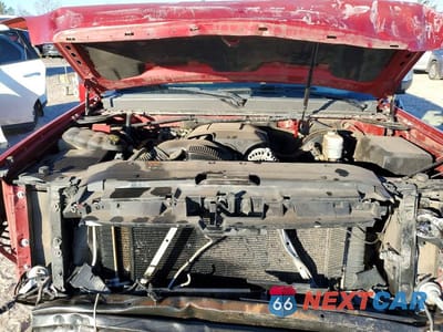 Zdjęcie 12 z 13 samochodu: 2013 GMC YUKON XL C1500 SLT VIN:1GKS1KE06DR150372 - miniatura