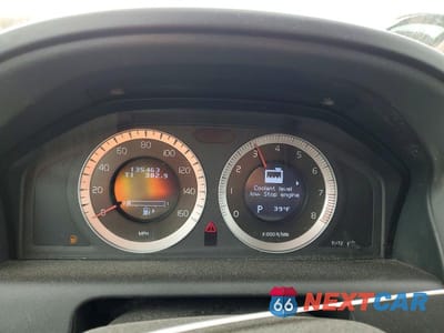 Zdjęcie 9 z 13 samochodu: 2010 VOLVO XC60 T6 VIN:YV4992DZ9A2125597 - miniatura