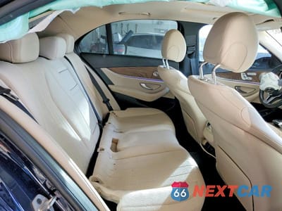 Zdjęcie 10 z 11 samochodu: 2020 MERCEDES-BENZ E 350 4MATIC VIN:WDDZF8EB1LA704646 - miniatura