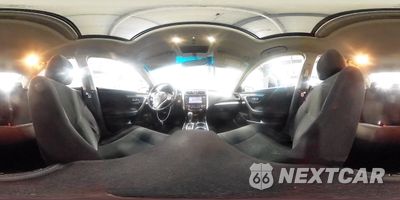 Zdjęcie 15 z 15 samochodu: 2013 NISSAN ALTIMA 3.5S VIN:1N4BL3AP9DC236668 - miniatura
