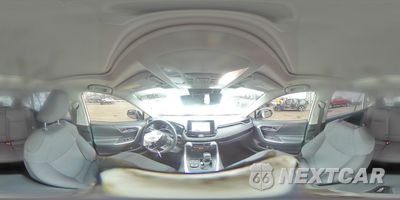 Zdjęcie 15 z 15 samochodu: 2025 TOYOTA RAV4 XLE VIN:JTMRWRFV6SD300070 - miniatura
