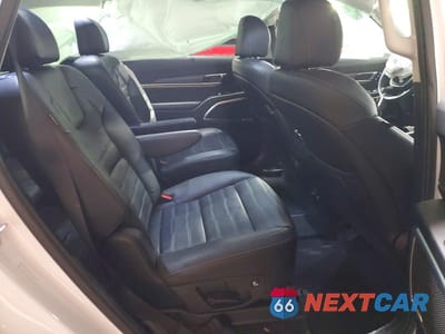 Zdjęcie 11 z 12 samochodu: 2024 KIA TELLURIDE SX-PRESTIGE VIN:5XYP5DGC9RG455671 - miniatura