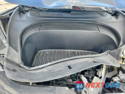 Zdjęcie 11 z 11 samochodu: 2024 TESLA MODEL 3 VIN:5YJ3E1EAXRF768587 - miniatura