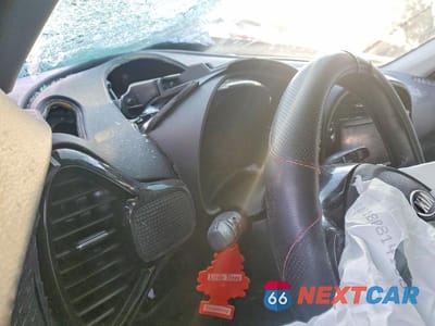 Zdjęcie 9 z 12 samochodu: 2020 KIA SOUL EX VIN:KNDJ33AU5L7024336 - miniatura