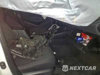 Zdjęcie 13 z 14 samochodu: 2021 TOYOTA COROLLA LE VIN:JTDEPMAE7MJ173677 - miniatura
