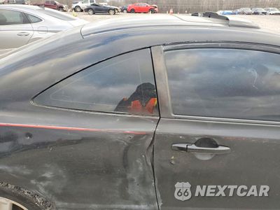 Zdjęcie 10 z 12 samochodu: 2009 HONDA CIVIC EX VIN:2HGFG12809H506193 - miniatura