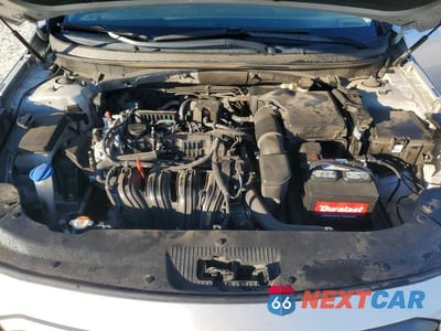 Zdjęcie 11 z 12 samochodu: 2016 HYUNDAI SONATA SPORT VIN:5NPE34AFXGH397026 - miniatura