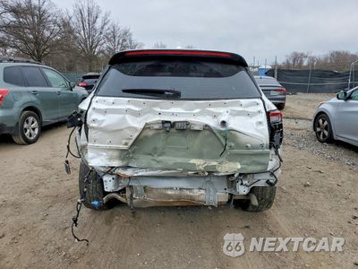 Zdjęcie 6 z 12 samochodu: 2025 TOYOTA CROWN SIGNIA XLE VIN:JTDACAAJ6S3001759 - miniatura