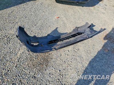 Zdjęcie 10 z 13 samochodu: 2002 TOYOTA CAMRY LE VIN:JTDBE30K620055164 - miniatura