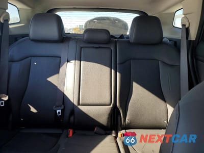 Zdjęcie 10 z 14 samochodu: 2026 KIA SPORTAGE EX VIN:5XYK3CDF8TG368411 - miniatura