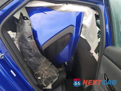 Zdjęcie 10 z 12 samochodu: 2026 HYUNDAI ELANTRA SEL SPORT VIN:KMHLM4DG5TU122426 - miniatura