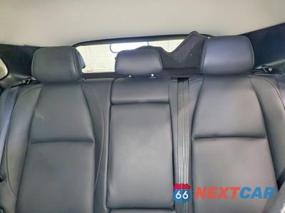 Zdjęcie 10 z 13 samochodu: 2024 MAZDA CX-30 PREFERRED VIN:3MVDMBCM5RM709323 - miniatura